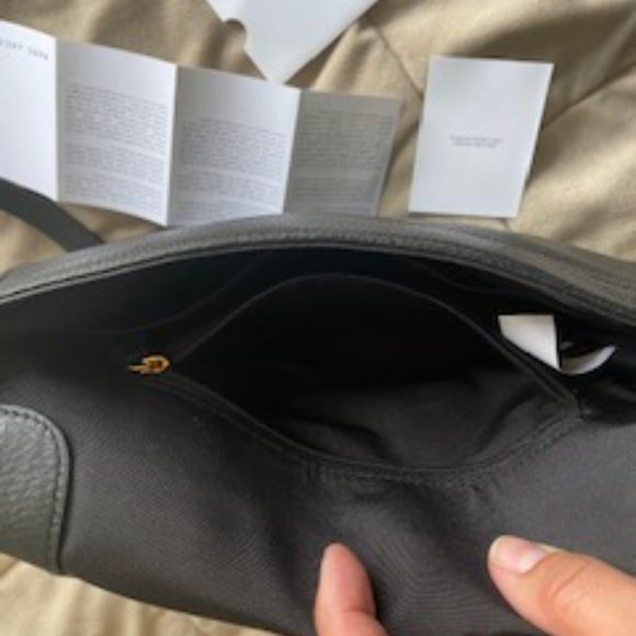 Marc Jacobs Crossbody/Shoulder bag - Picture 12 of 13